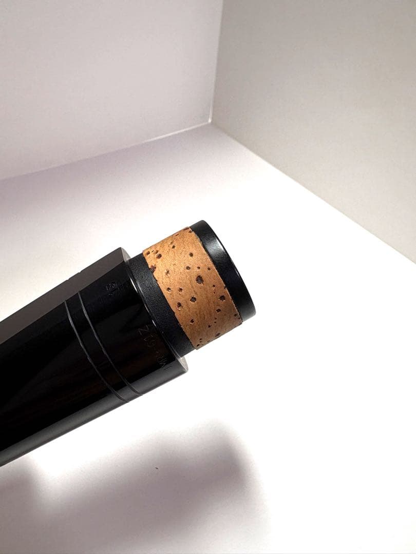 B40 プロファイル 13シリーズ(Bbクラリネット用マウスピース)