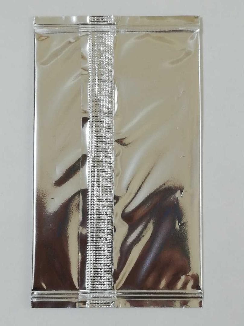 遊戯王 オベリスクの巨神兵 オベリスク KCレア みなとみらい 劇場版 カード