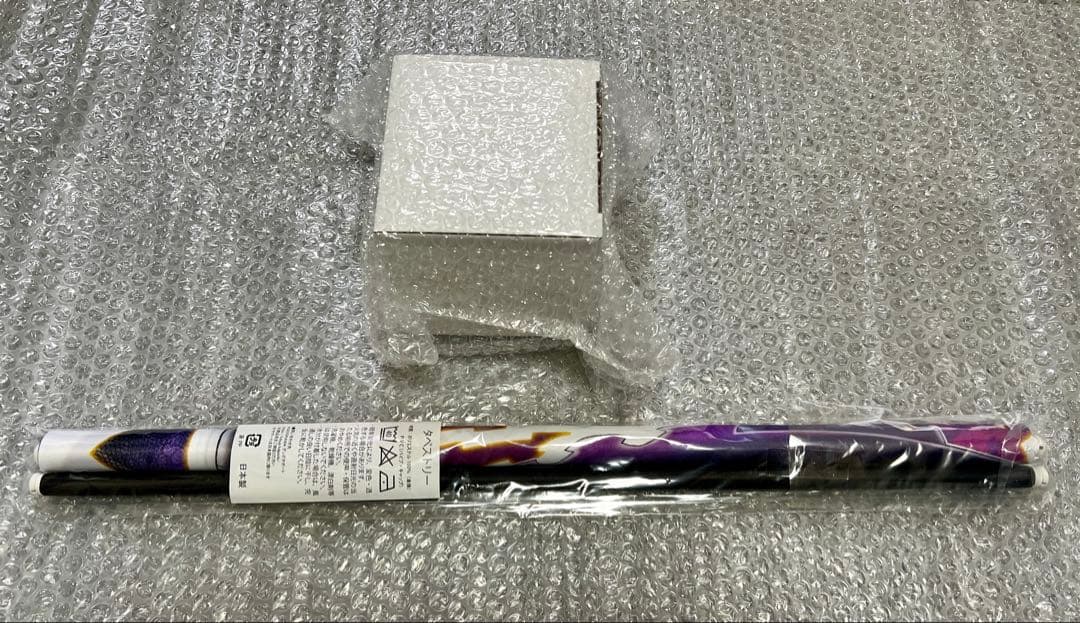 【新品】魔女ガミ 限定版 ファミ通DXパック エビテン 特典付き Switch2