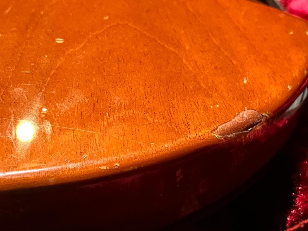 【新春特価】History GH-T2 Telecaster タイプ