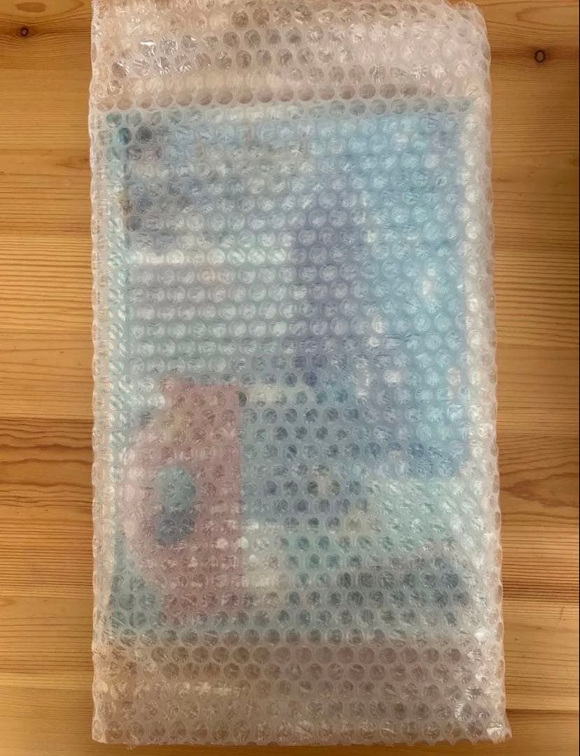 ネルノダ 立体ジオラマアクスタ＆マグカップ シャニマス 当選証明書