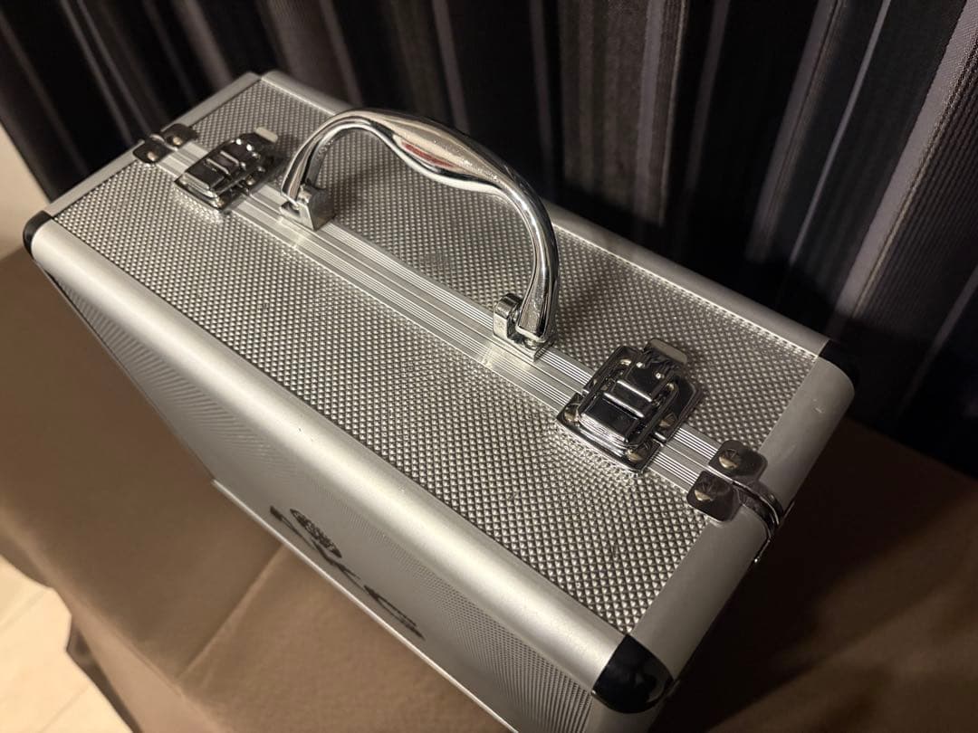 AKG C 414 XLⅡ コンデンサーマイク