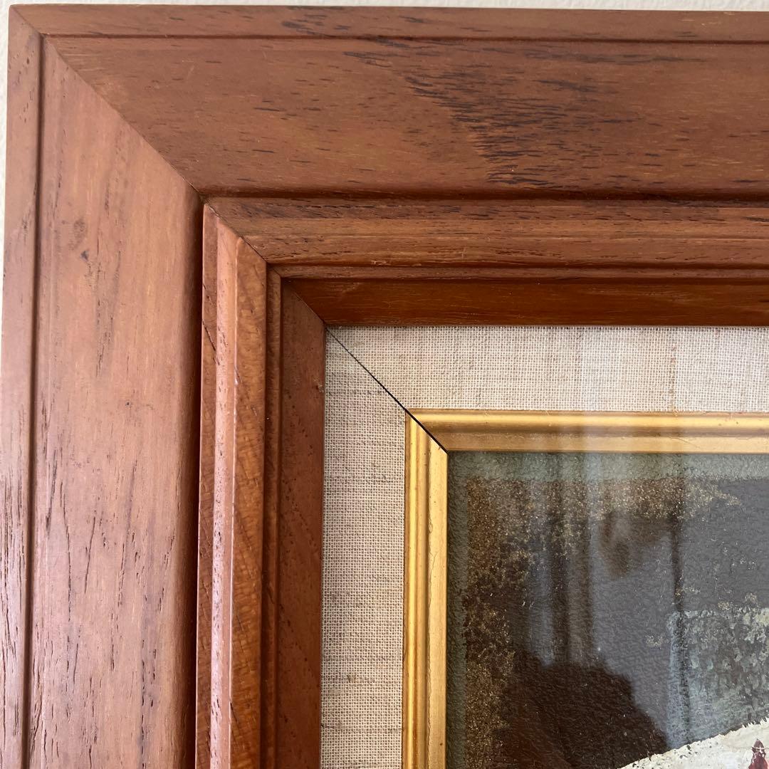 3日限り作家 東直樹 作ピエロマスク