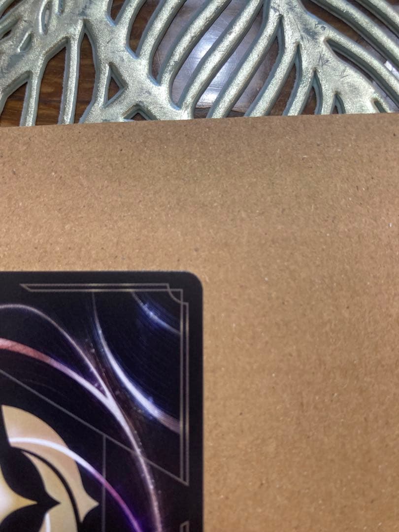 エルサ 冬の精霊　エンチャンテッド