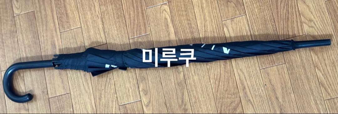 KAT-TUN 傘 アンブレラ ジャニショの通販はau PAY マーケット - 輸入