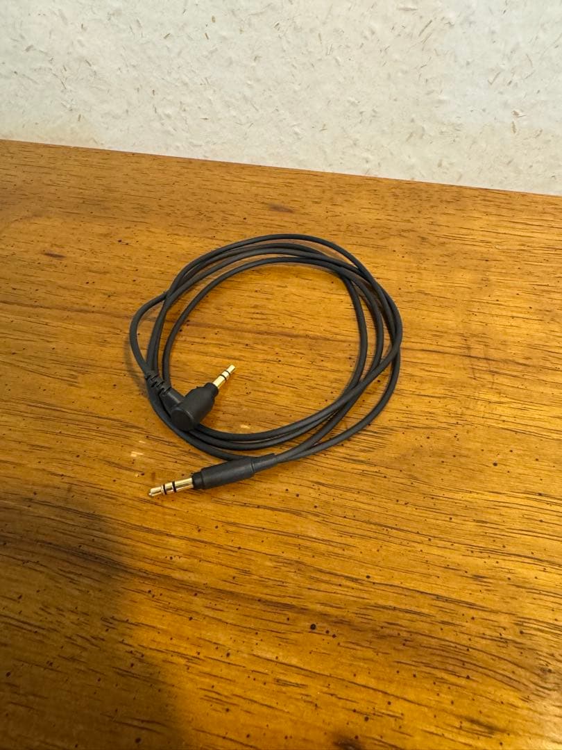 YAMAHA SVC-110 エレクトリック・チェロ