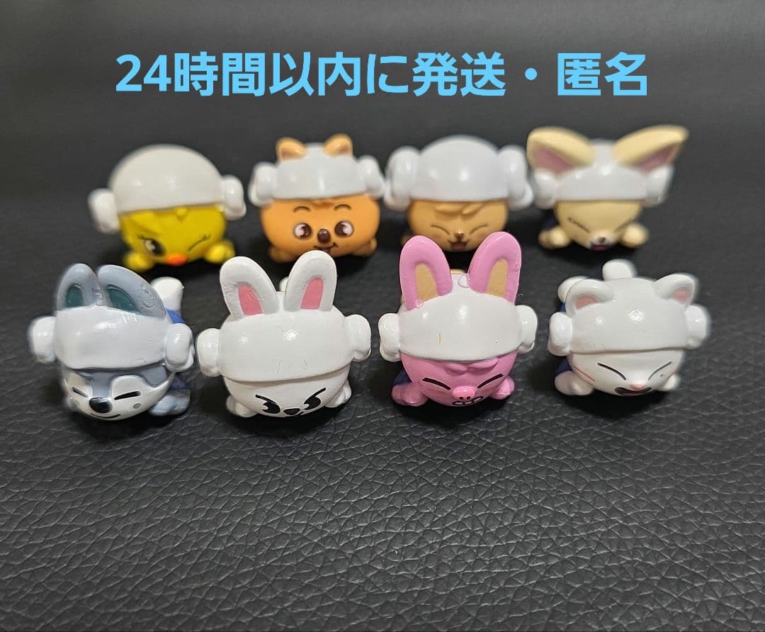 ヴ1494 ヴァイス アクセル・ワールド S18 デッキ パーツ 2025年最新