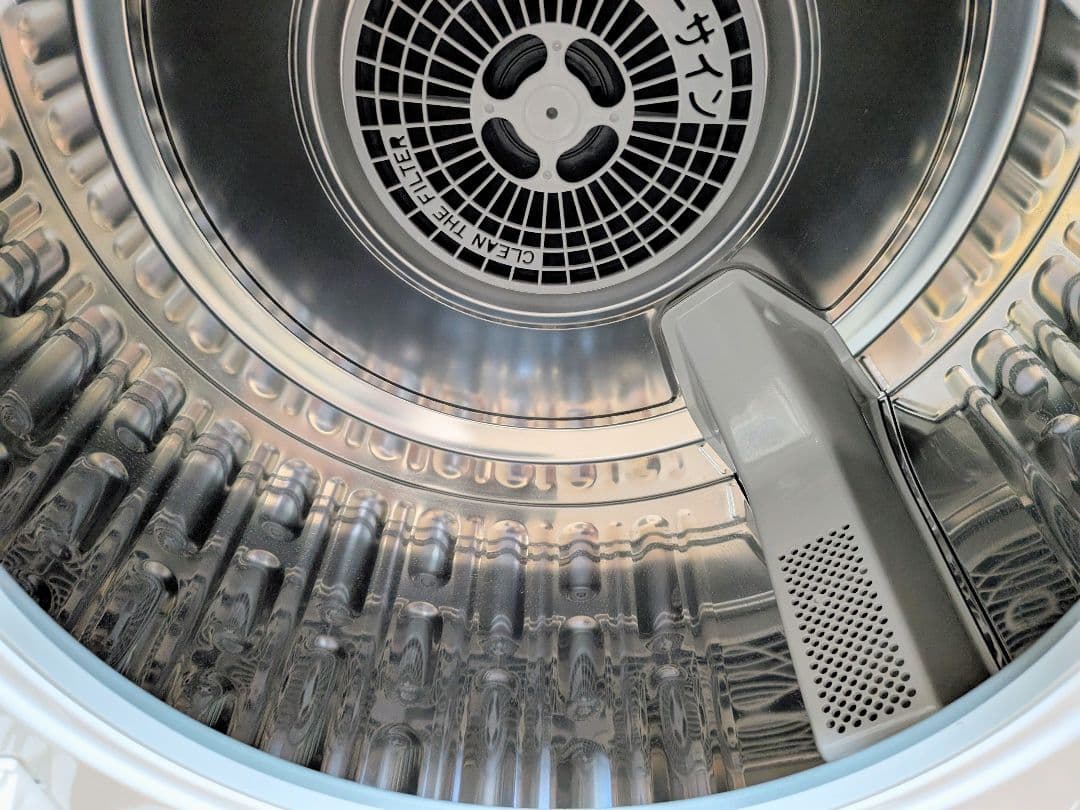 【送料無料】Panasonic 除湿形電気乾燥機 4.0kg NH-D402P