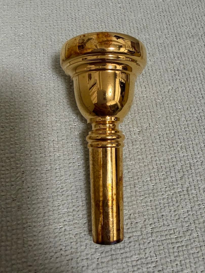 ティルツNea ・6-1/2AS・GP 【TBマウスピース】