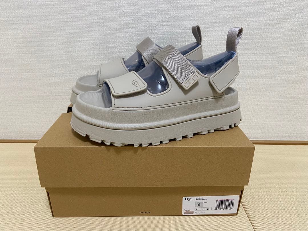 DYNASTYダイナスティAQUA SPEARアクアスピアー20g定価11000の通販はau