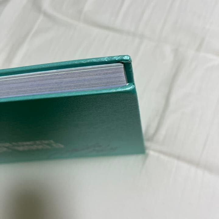 レア SHINee THE 1ST CONCERT サイン入り写真集 ◇SHINee 1集