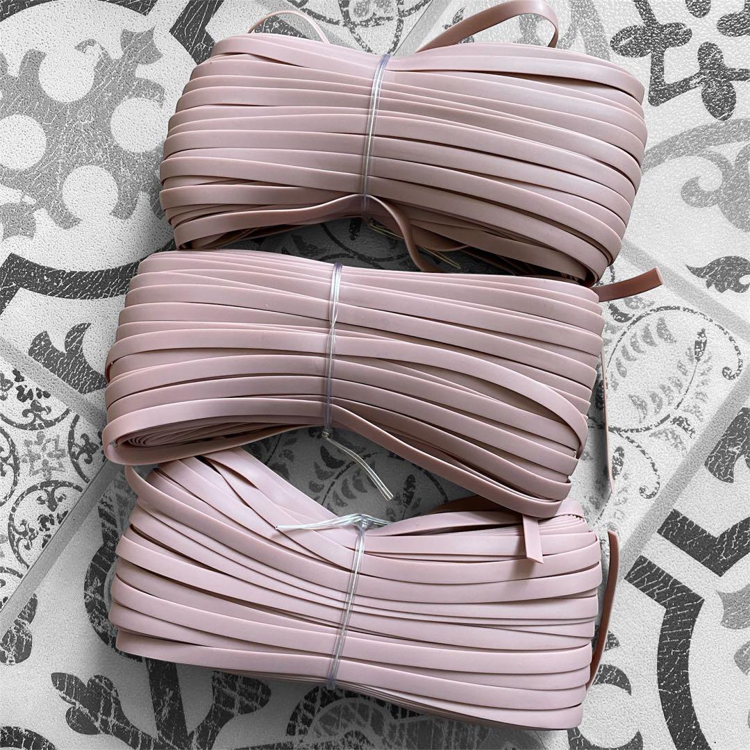 ⭐️ 【まとめ売り】イロハコード ハワイアンコード 新品25本+おまけ6本 ⭐️