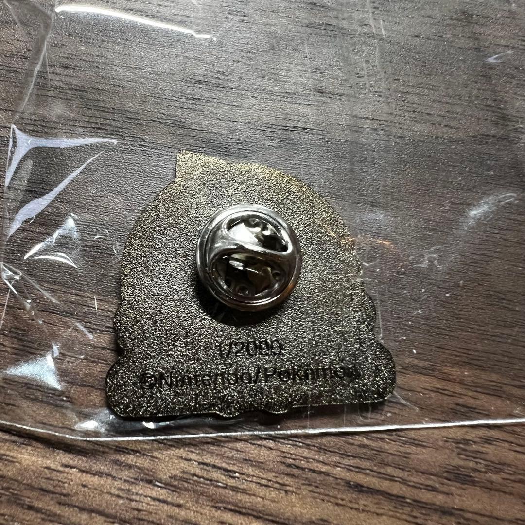 専用＿楽一番公式アカウント001様