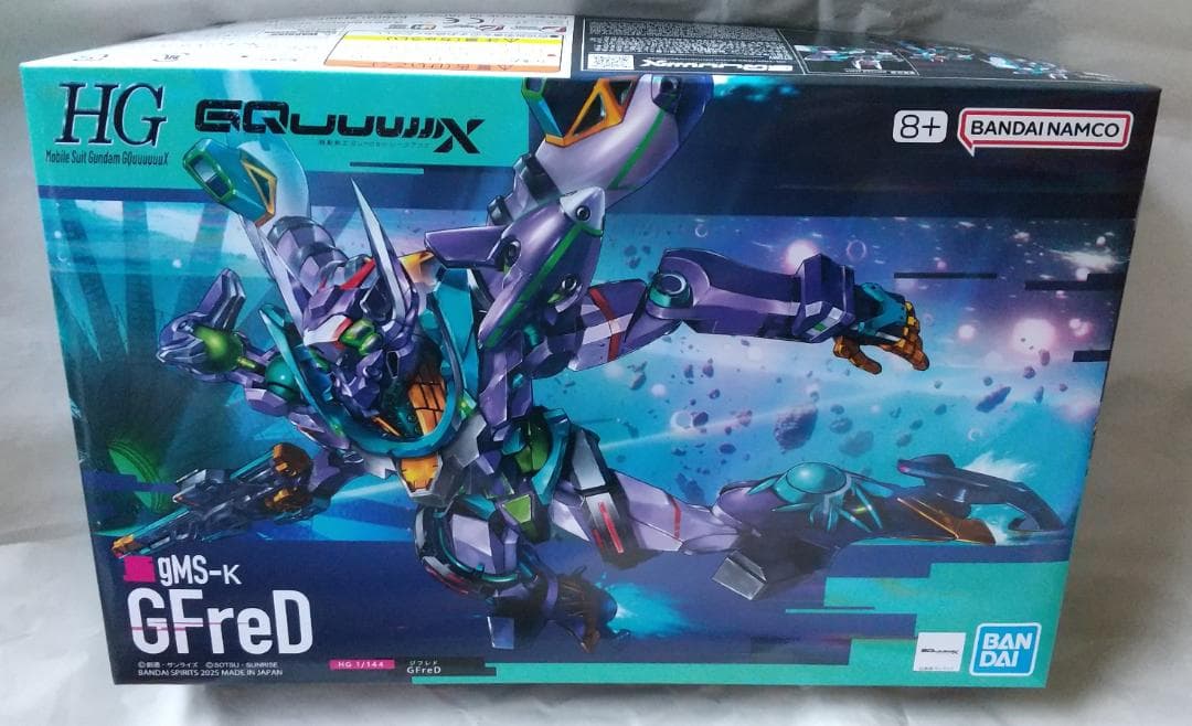 2025年最新】Yahoo!オークション -ブリキ ロボット(ビンテージ)の中古