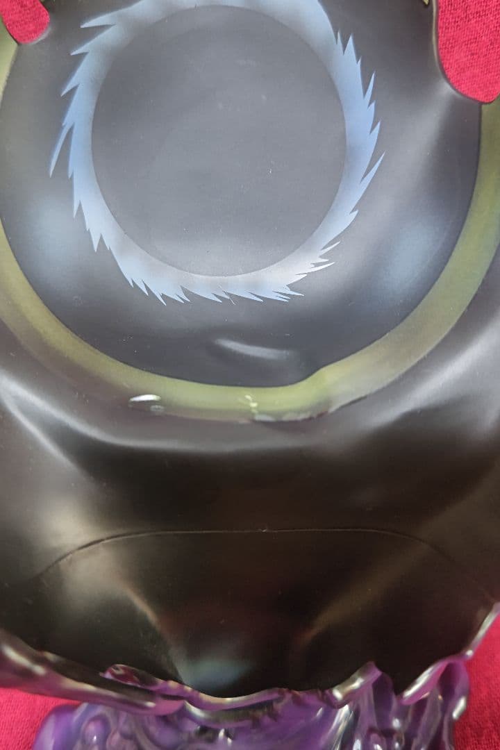 ※ももちゅんです！MAPPA SHOWCASE 1/7スケールフィギュア