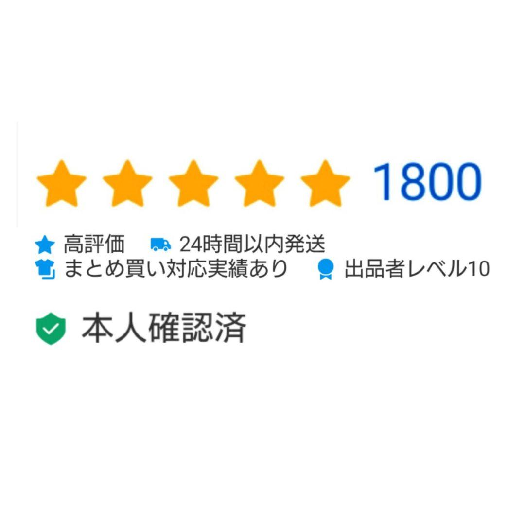 未使用・匿名配送】台湾 悠遊カード 台湾桃園空港開港記念 2017年数量