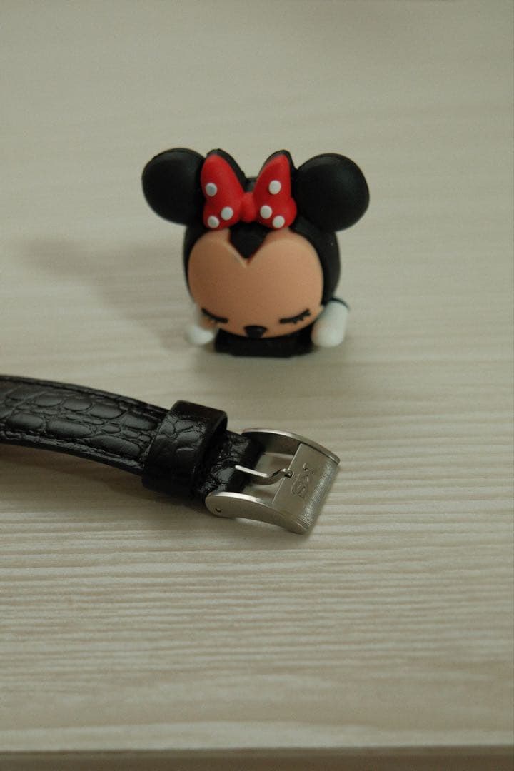 SEIKO キングセイコー