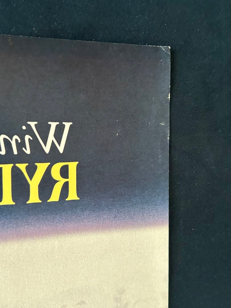 キルトに綴る愛　USオリジナル映画ポスター