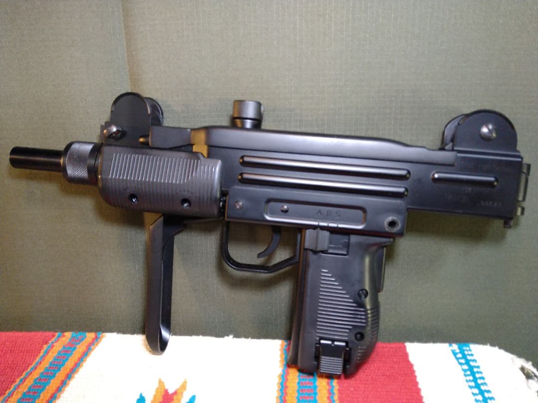 Johnneyです！他の方はご購入頂けませんのでご注意下さいませ。