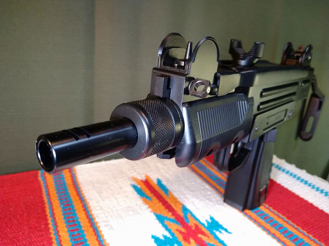 Johnneyです！他の方はご購入頂けませんのでご注意下さいませ。