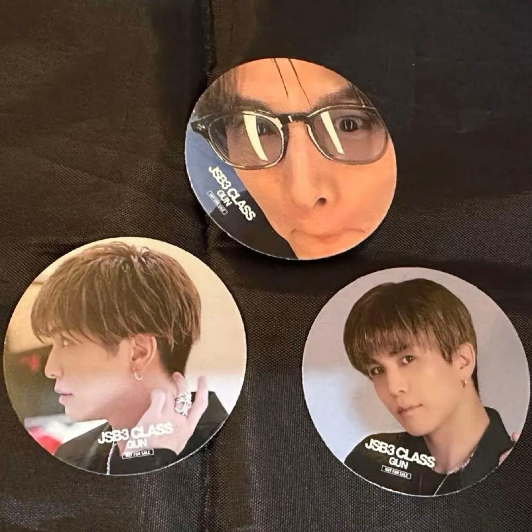 hideフィギュア hideがいなくなって20年 大切にしてきました