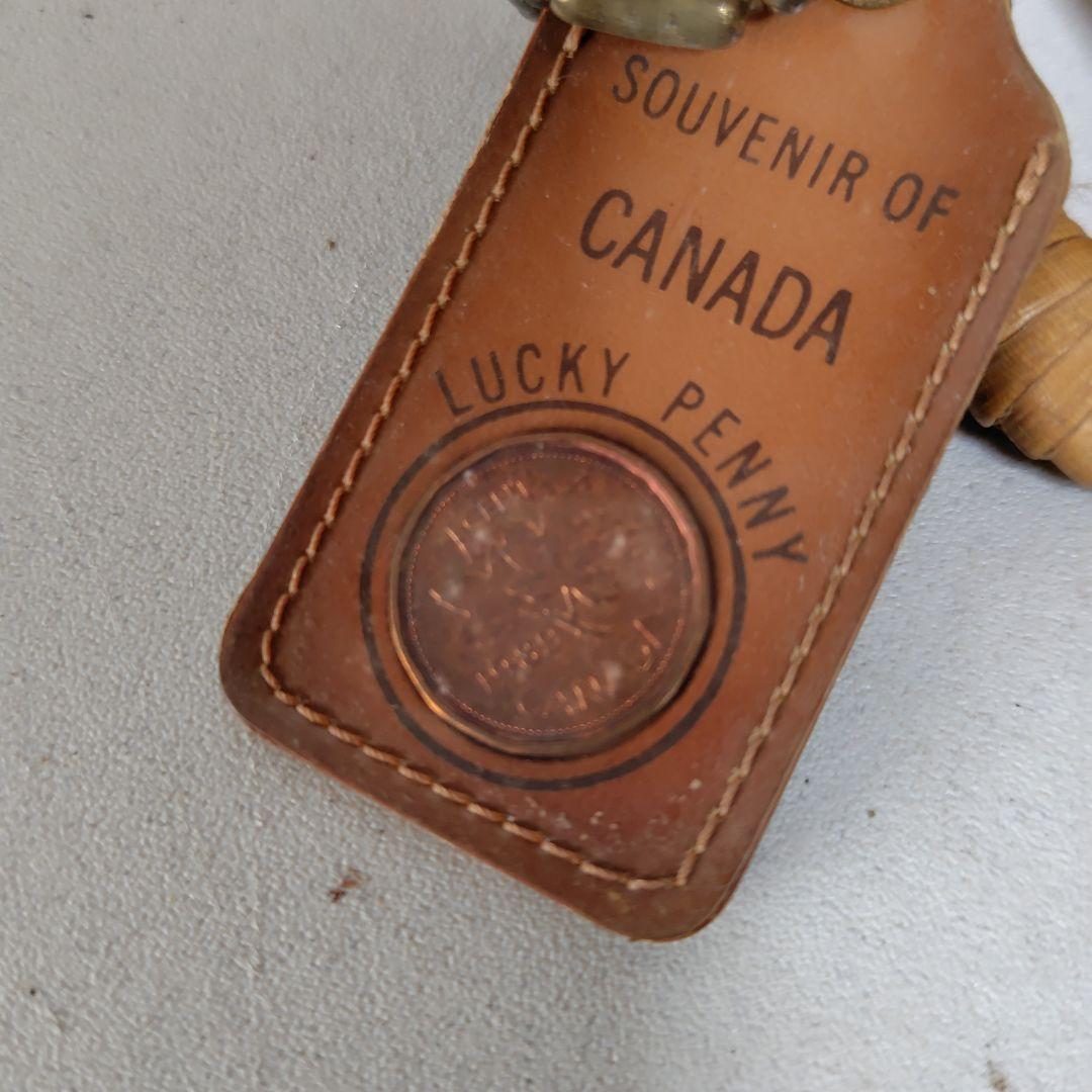 東ドイツ製 エルツ山地 アンティーク伝統的木製くるみ割り人形 28cm