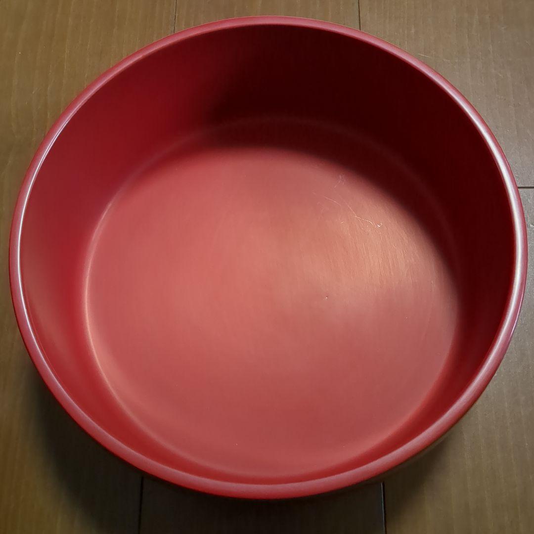 堆朱 茶櫃 村上 伝統工芸 アンティーク 骨董 雑貨 インテリア