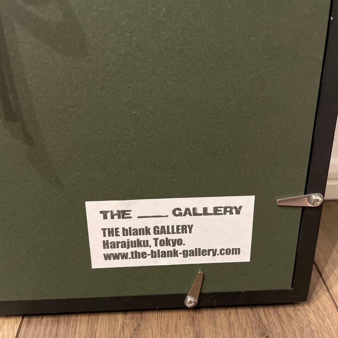 Rancidランシド Tim Armstrong THE WARS END