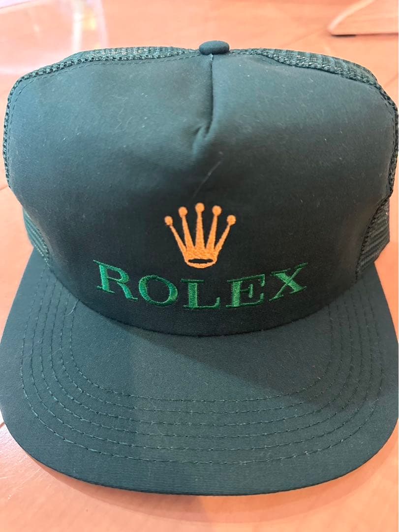 茶碗 灰釉 萩焼 山田晶