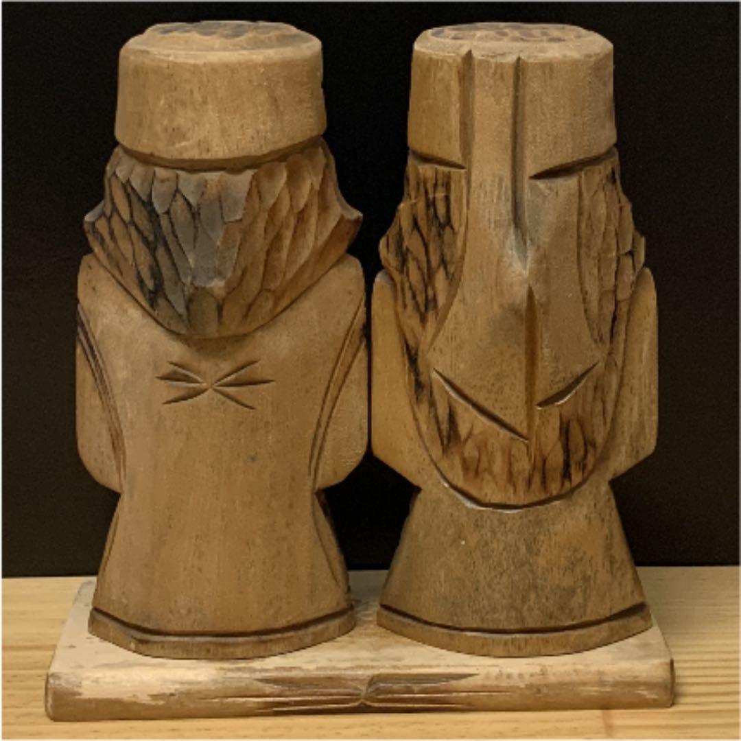 抹茶碗 九谷焼 田村敬星 毛筆細字茶碗 【茶道具・陶器】 超絶技巧