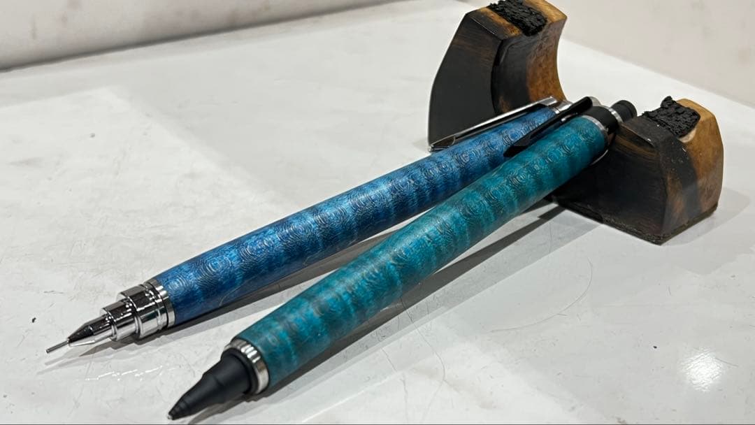 ほん　PG-L /orenznero 2本①1-10/1-1