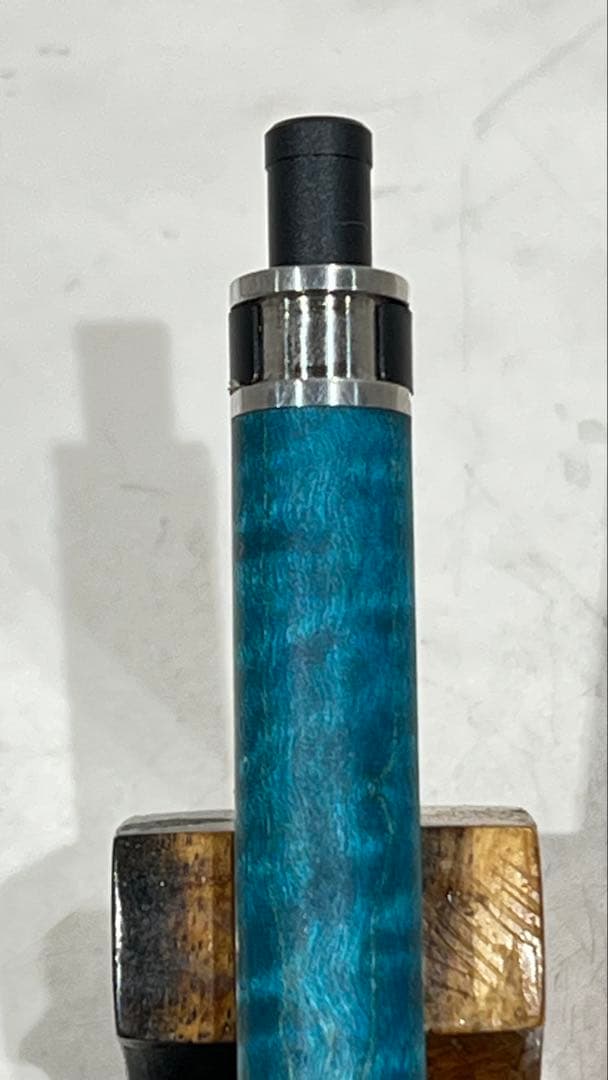 ほん　PG-L /orenznero 2本①1-10/1-1