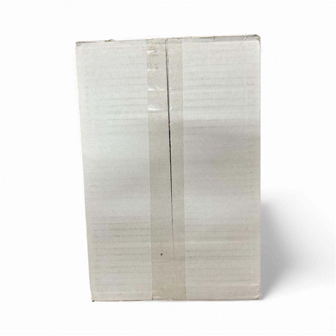 【新品未開封】　遊戯王　MONSTER ART BOX 20周年記念