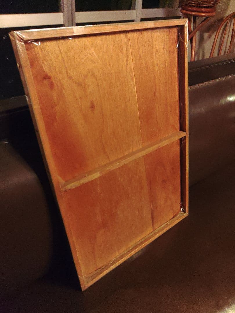 山口百恵　非売品　激レア　パネル　店舗用　ポスター　レトロ　アンティーク