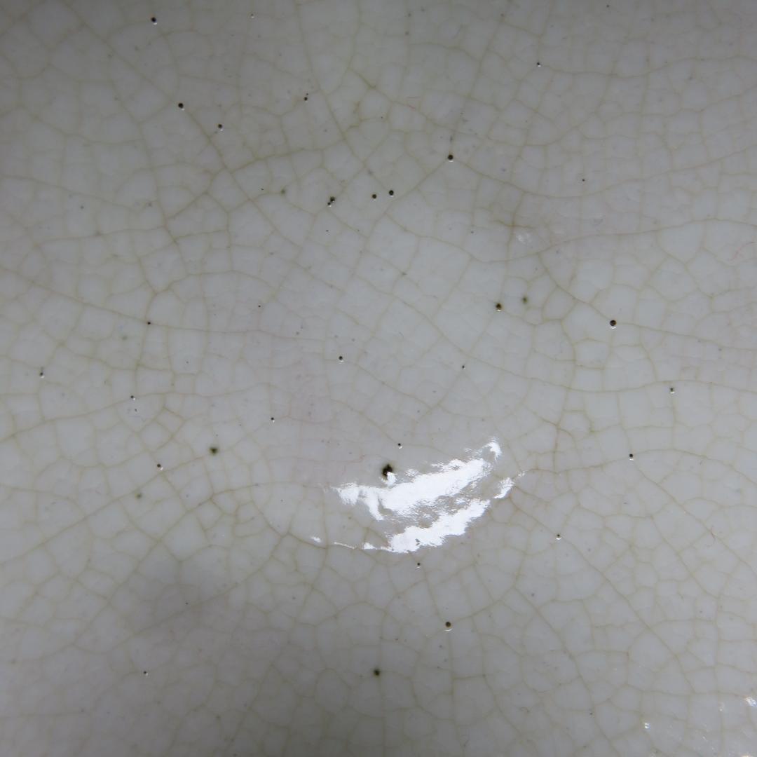 鵙 もず 鳥 茶碗 魚水庵 抹茶碗 茶器 木箱 共箱 茶道具 - メルカリ