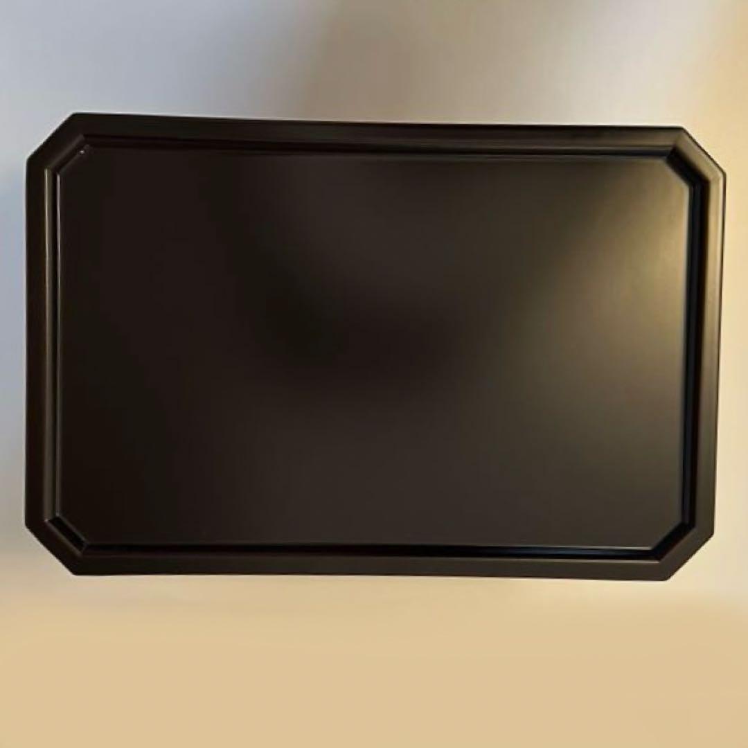 韓国ソバン(海州盤) アンティーク調ミニテーブル　李朝