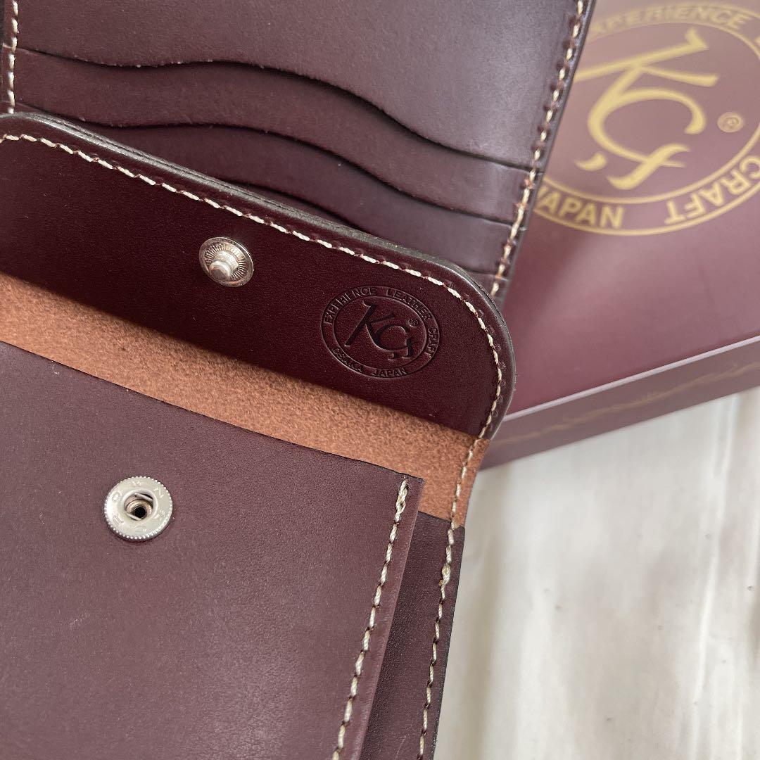 懸賞当選品】JT 大人たばこ養成講座 特製レジャーシート