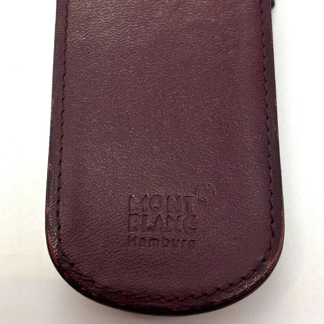 文房具まとめ売り あけぼの工房 マーベラスウッド クロスボールペン