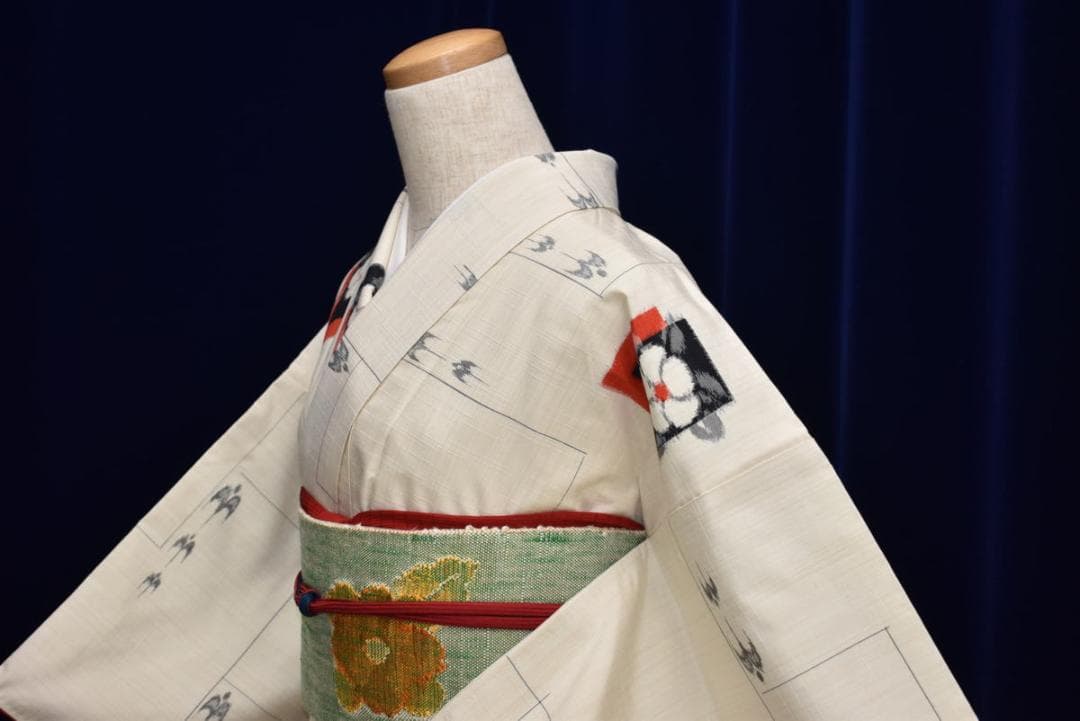 映画けいおん! きゅんぐるみ ストア 平沢唯 中野梓 ぬいぐるみ 一番