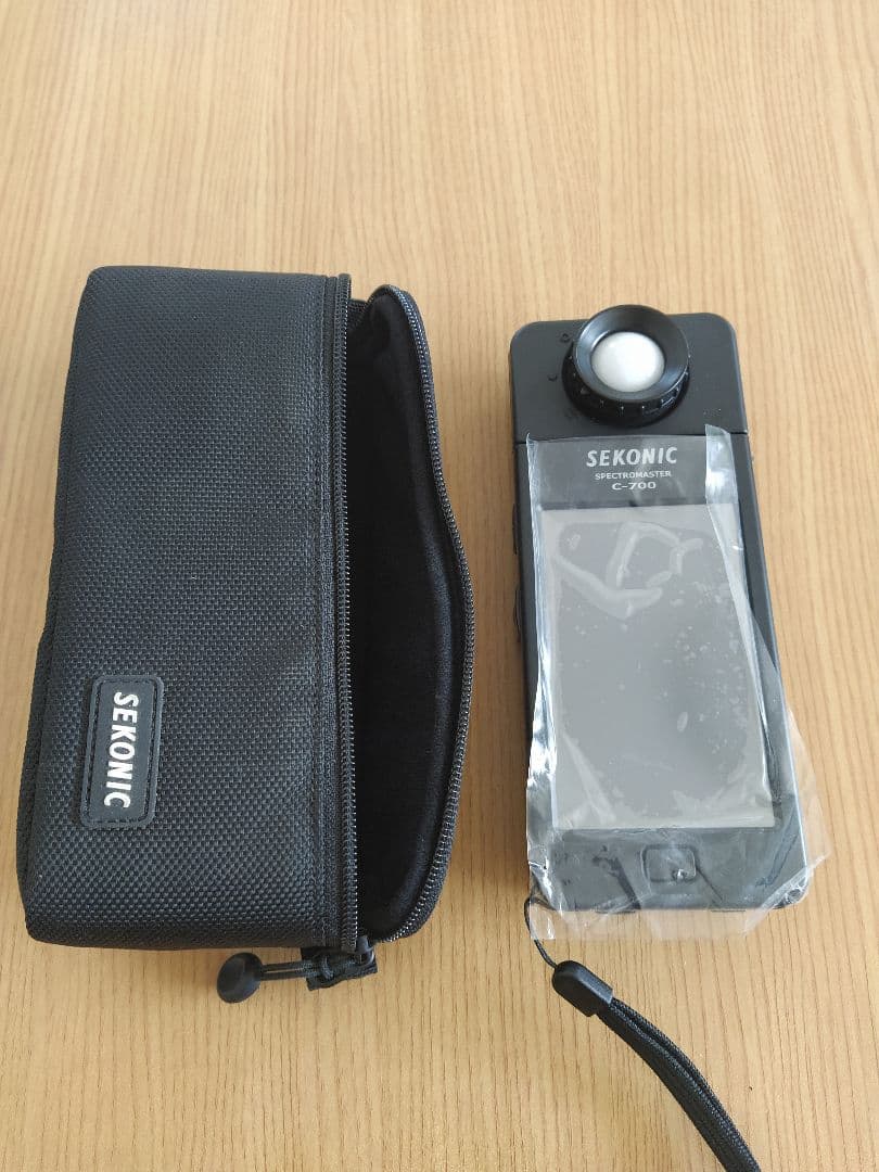 Leicaflex ボディ・レンズ用 ビンテージ ライカ ディスプレイ レア