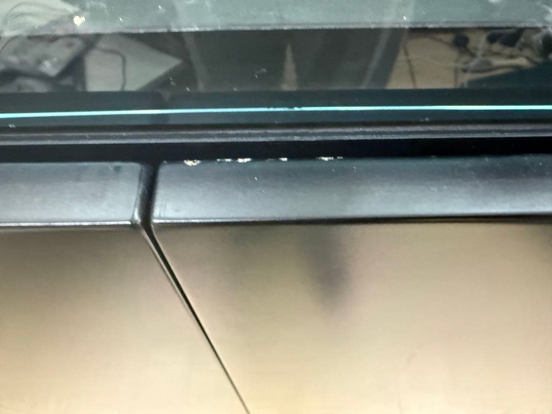 Red Sea REEFER 350 オーバーフロー水槽 引き取り限定