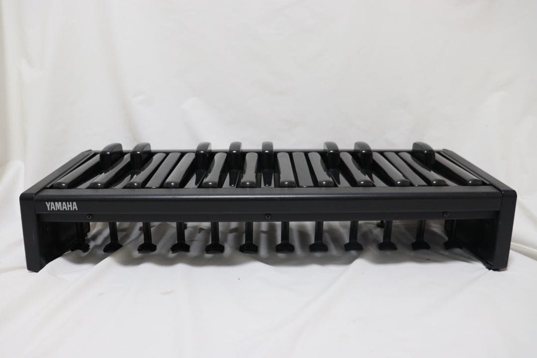 YAMAHA ヤマハ エレクトーン用補助ペダル PK-2