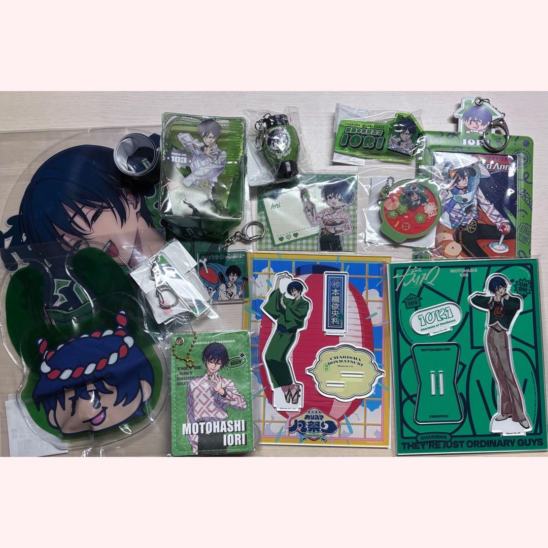 フライヤー KFE-82-T LPガス用