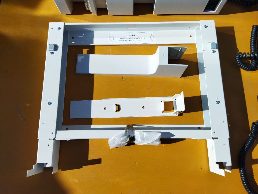 日立 HITACHI ボタン電話装置 電話機15点まとめセット - メルカリ