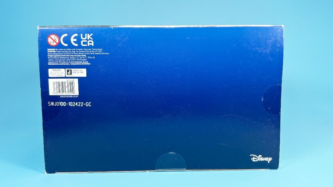 新品未開封 米国ターゲット限定 SWマイクロギャラクシー ガンシップ グリーン