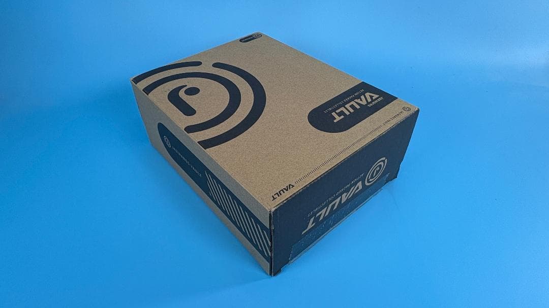 【世界3000限定】SW エンドア AT-ST ジオラマ ROTJ