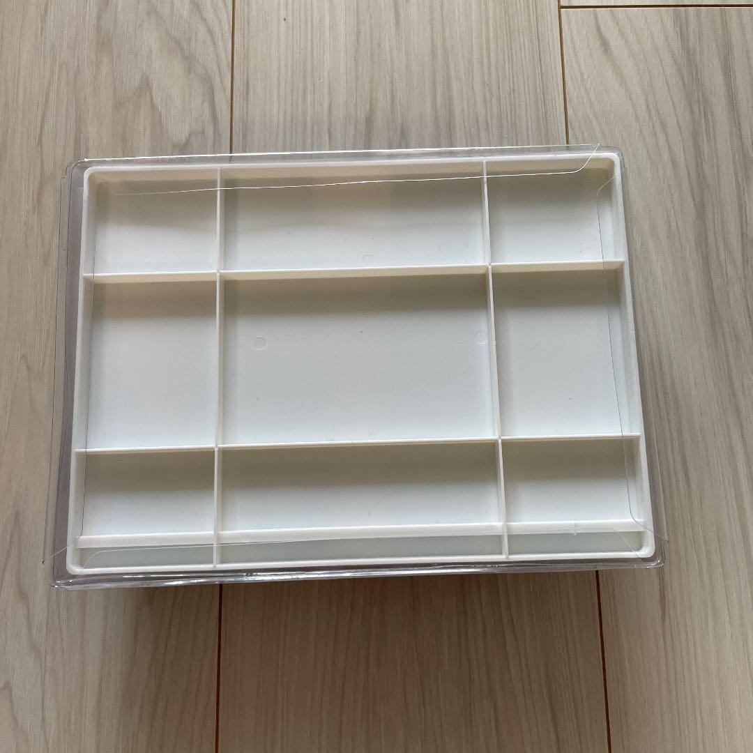 ザ・ドリフターズ　フィギュア