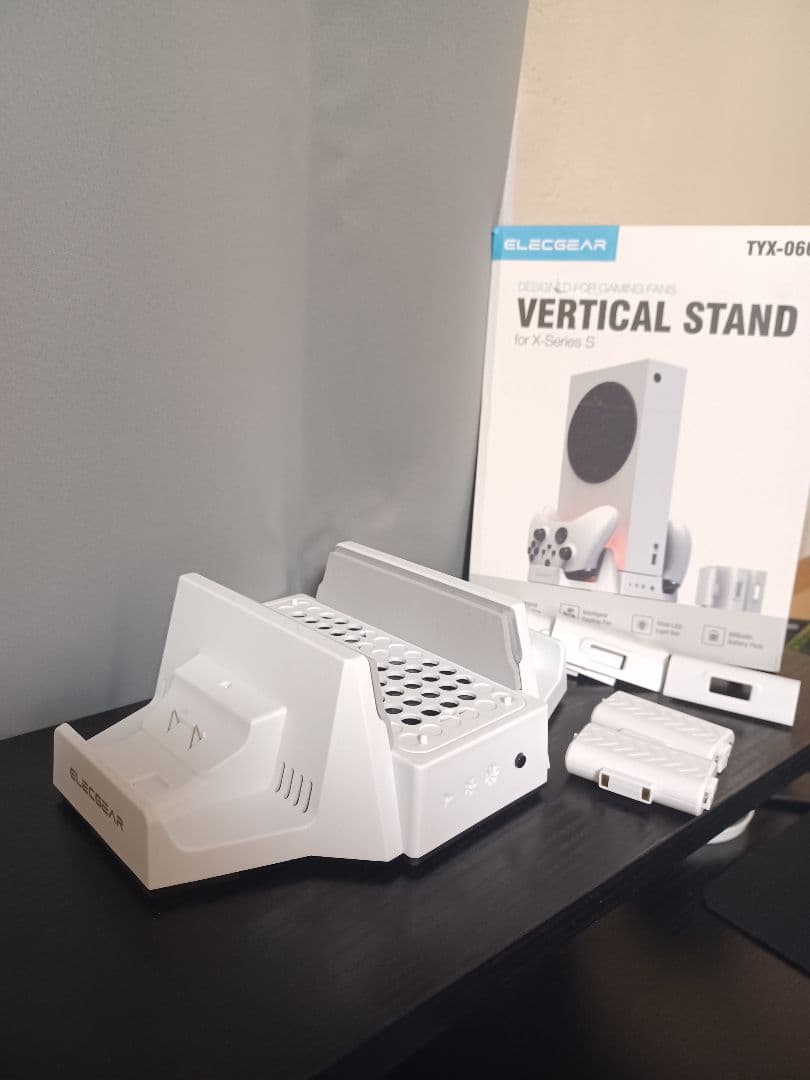 プラクルアン スアイェン タンスクサバイ師 超レア 無敵 守護 キャリア