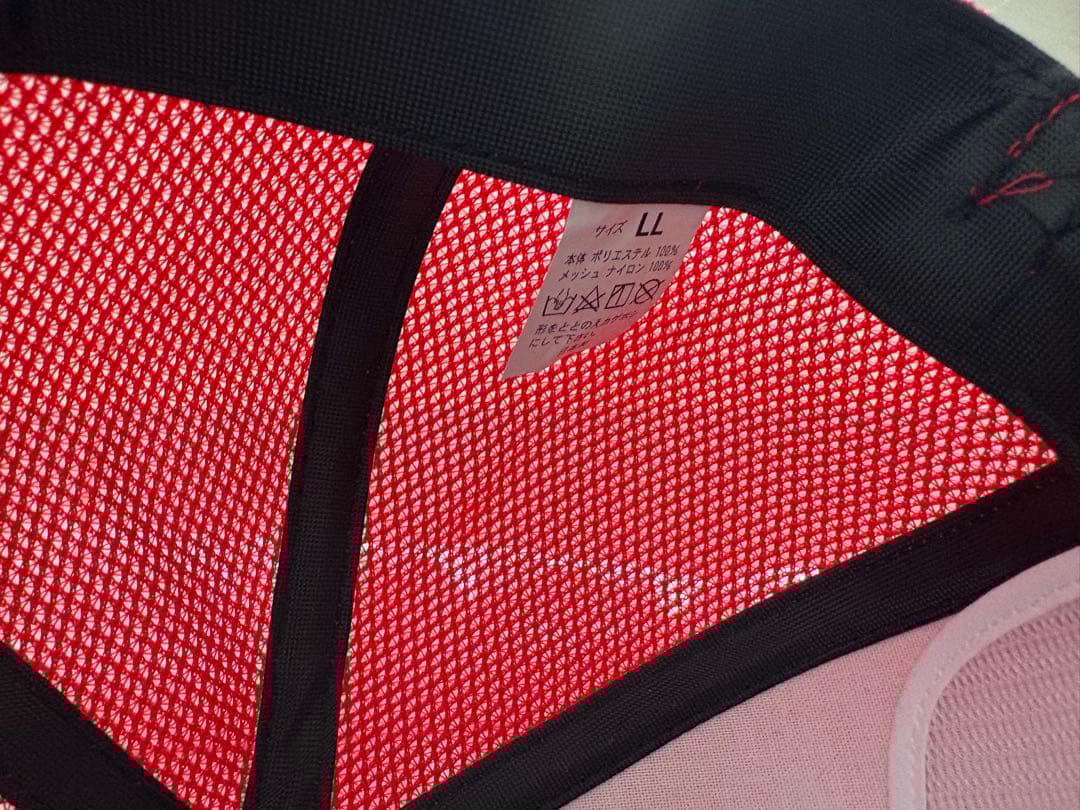 航空自衛隊 空自 松島基地 第21飛行隊 キャップ 識別帽子 - メルカリ