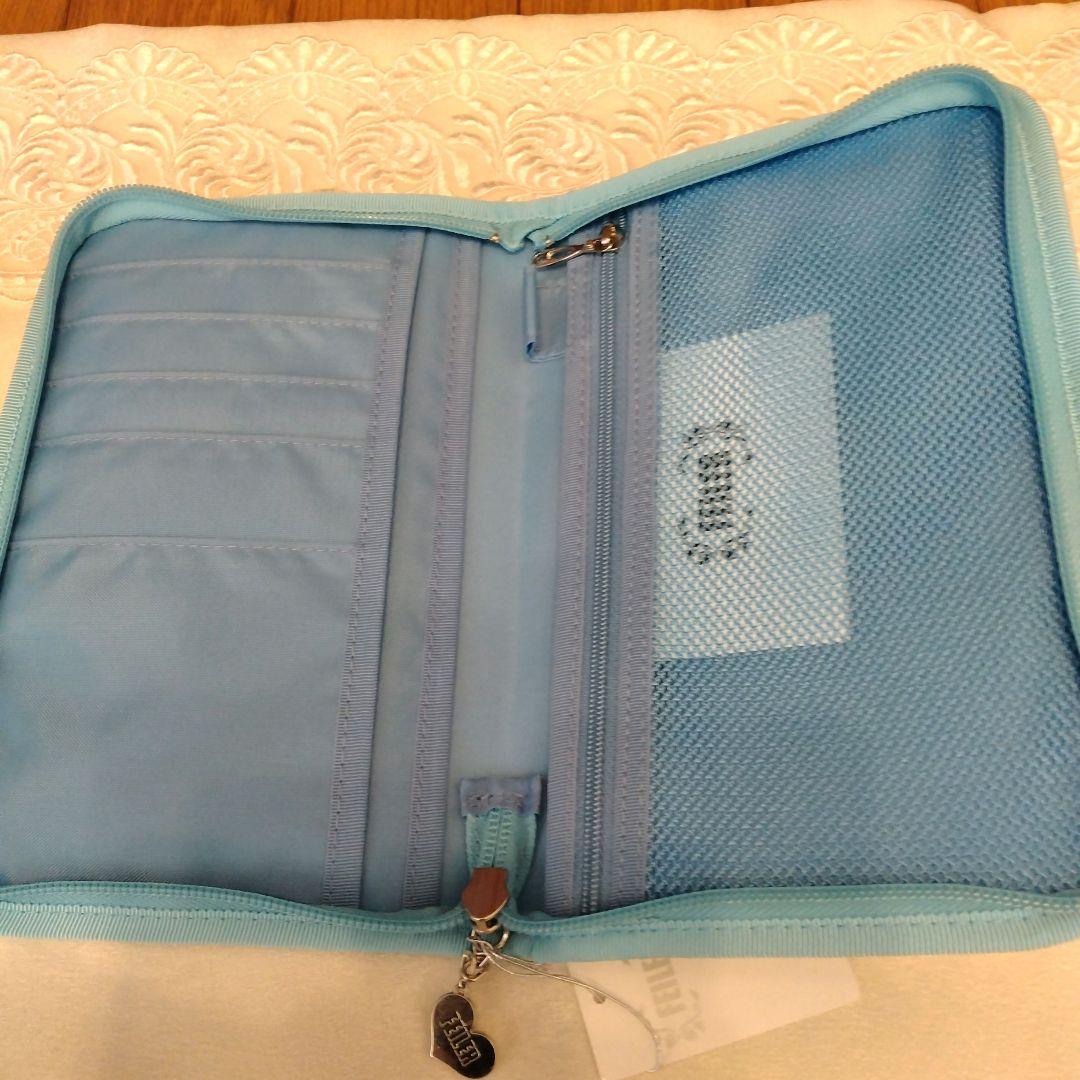 FEILERハワイアンデザイン マルチケース